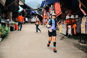 BIB: 
                            <button type="button" onclick="openModal(25516455)" class="btn btn-primary btn-sm float-right btn-popup" data-toggle="modal" data-target=".modal-high-quality">
                        <i class="fas fa-shopping-cart"></i> Add to Cart
                    </button>
                                            <button type="button" onclick="isThisMe(25516455, true)" class="btn btn-success btn-sm float-right btn-popup btn-isme hidden" data-toggle="tooltip" data-placement="bottom" title="นี่คือรูปของคุณใช่ไหม คลิกที่นี่เพื่อเอาเข้าอัลบั้ม">
                        <i class="fas fa-plus"></i> Add to album
                    </button>
                    <button type="button" onclick="isThisMe(25516455, false)" class="btn btn-warning btn-sm float-right btn-popup btn-isnotme hidden">
                        <i class="fas fa-ban"></i> Remove from album
                    </button>